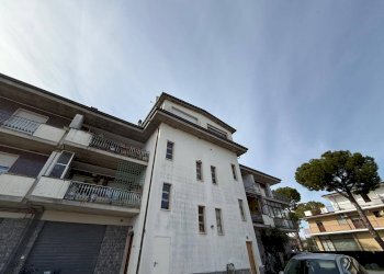 Foto 24 - Appartamento VIA PIAVE
 
4, Ponzano di Fermo - foto 24