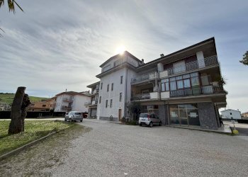 Foto 25 - Appartamento VIA PIAVE
 
4, Ponzano di Fermo - foto 25