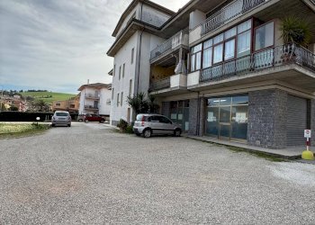 Foto 26 - Appartamento VIA PIAVE
 
4, Ponzano di Fermo - foto 26