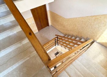 Foto 3 - Four-room apartment VIA PIAVE
 
4, Ponzano di Fermo - photo 3