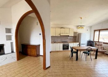 Foto 6 - Four-room apartment VIA PIAVE
 
4, Ponzano di Fermo - photo 6