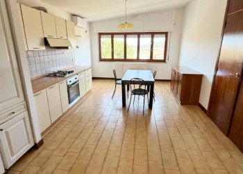Foto 8 - Four-room apartment VIA PIAVE
 
4, Ponzano di Fermo - photo 8