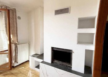 Foto 9 - Four-room apartment VIA PIAVE
 
4, Ponzano di Fermo - photo 9