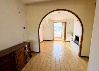 Foto 10 - Four-room apartment VIA PIAVE
 
4, Ponzano di Fermo - photo 10