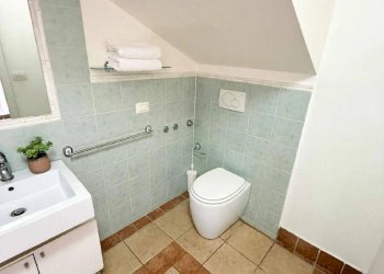 Foto 14 - Four-room apartment VIA PIAVE
 
4, Ponzano di Fermo - photo 14