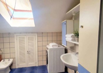 Foto 18 - Four-room apartment VIA PIAVE
 
4, Ponzano di Fermo - photo 18