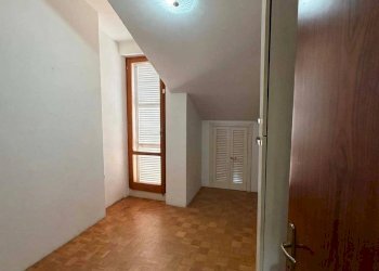 Foto 19 - Four-room apartment VIA PIAVE
 
4, Ponzano di Fermo - photo 19