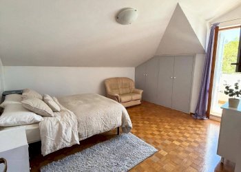 Foto 20 - Four-room apartment VIA PIAVE
 
4, Ponzano di Fermo - photo 20