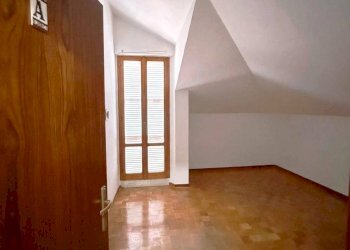 Foto 21 - Four-room apartment VIA PIAVE
 
4, Ponzano di Fermo - photo 21