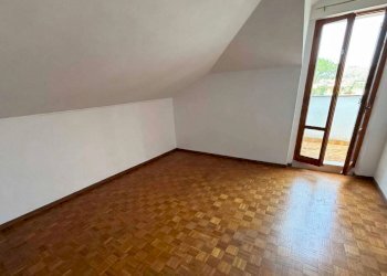 Foto 23 - Four-room apartment VIA PIAVE
 
4, Ponzano di Fermo - photo 23