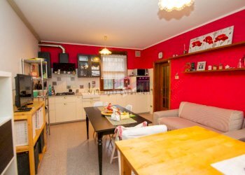 Foto 4 - Villa via Trento
 
1252, Trecenta - foto 4