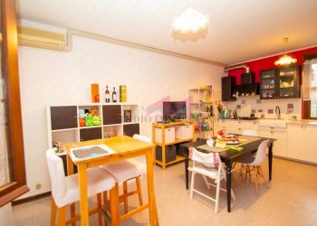 Foto 5 - Villa via Trento
 
1252, Trecenta - foto 5