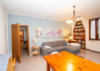 Foto 6 - Villa via Trento
 
1252, Trecenta - foto 6