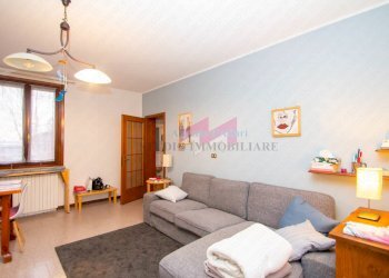 Foto 7 - Villa via Trento
 
1252, Trecenta - foto 7