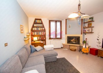 Foto 8 - Villa via Trento
 
1252, Trecenta - foto 8