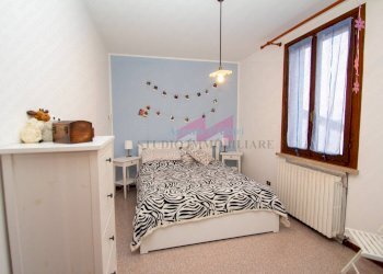 Foto 9 - Villa via Trento
 
1252, Trecenta - foto 9