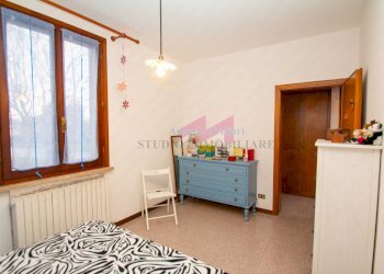 Foto 10 - Villa via Trento
 
1252, Trecenta - foto 10