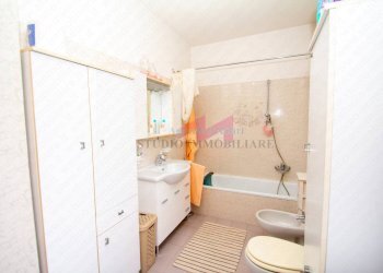 Foto 11 - Villa via Trento
 
1252, Trecenta - foto 11