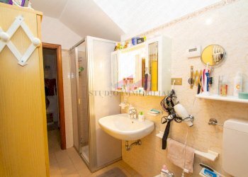 Foto 12 - Villa via Trento
 
1252, Trecenta - foto 12