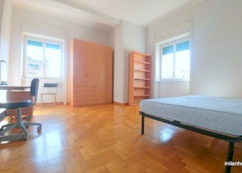 Foto 1 - Appartamento Viale Beatrice D'este
 
30, Milano - foto 1