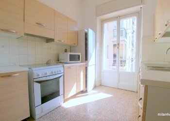 Foto 2 - Appartamento Viale Beatrice D'este
 
30, Milano - foto 2