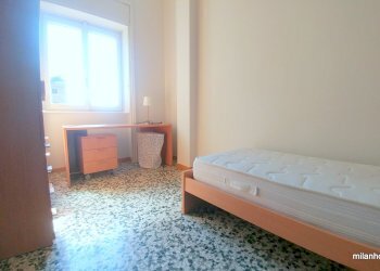 Foto 4 - Appartamento Viale Beatrice D'este
 
30, Milano - foto 4