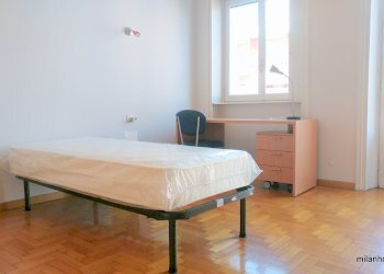 Foto 7 - Appartamento Viale Beatrice D'este
 
30, Milano - foto 7