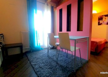 Foto 1 - Appartamento Via Alserio
 
1, Milano - foto 1