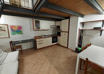 Foto 2 - Appartamento Via Clusone
 
2, Milano - foto 2