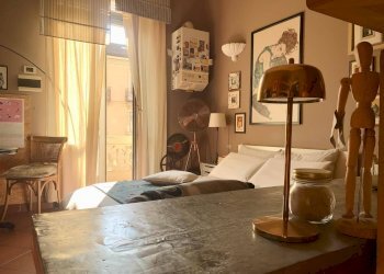 Foto 8 - Appartamento Via Alserio
 
1, Milano - foto 8