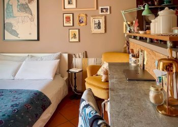 Foto 28 - Appartamento Via Alserio
 
1, Milano - foto 28