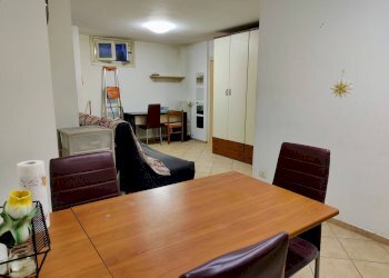 Foto 5 - Appartamento Via Clusone
 
2, Milano - foto 5