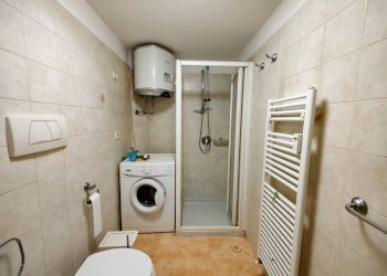 Foto 9 - Appartamento Via Clusone
 
2, Milano - foto 9