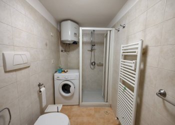 Foto 10 - Appartamento Via Clusone
 
2, Milano - foto 10