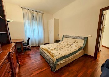 Foto 2 - Appartamento Via Ippolito Nievo
 
21, Milano - foto 2