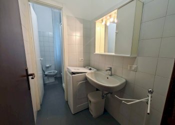 Foto 4 - Appartamento Via Ippolito Nievo
 
21, Milano - foto 4