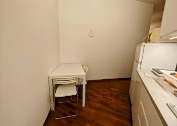 Foto 10 - Appartamento Via Ippolito Nievo
 
21, Milano - foto 10