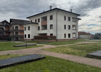 Foto 1 - Appartamento Ugo Foscolo, Gorla Minore - foto 1