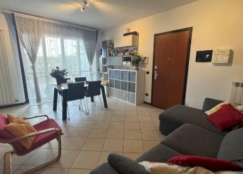 Foto 2 - Appartamento Ugo Foscolo, Gorla Minore - foto 2