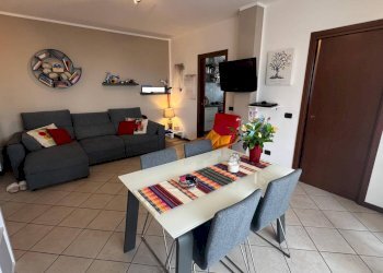 Foto 3 - Appartamento Ugo Foscolo, Gorla Minore - foto 3