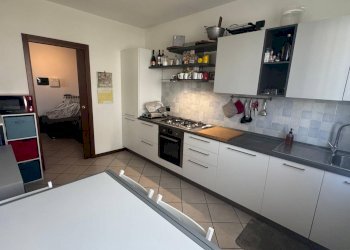 Foto 4 - Appartamento Ugo Foscolo, Gorla Minore - foto 4