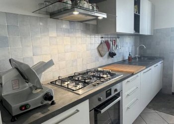 Foto 5 - Appartamento Ugo Foscolo, Gorla Minore - foto 5