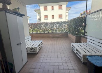 Foto 6 - Appartamento Ugo Foscolo, Gorla Minore - foto 6