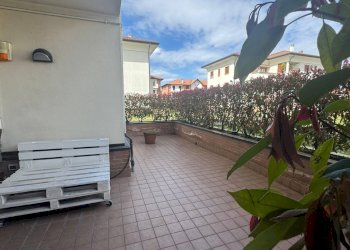 Foto 8 - Appartamento Ugo Foscolo, Gorla Minore - foto 8