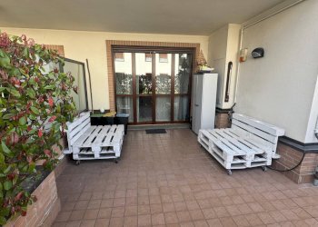 Foto 9 - Appartamento Ugo Foscolo, Gorla Minore - foto 9