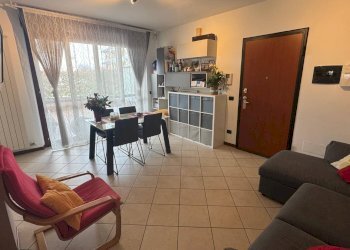 Foto 10 - Appartamento Ugo Foscolo, Gorla Minore - foto 10