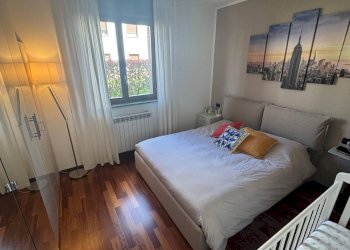 Foto 11 - Appartamento Ugo Foscolo, Gorla Minore - foto 11