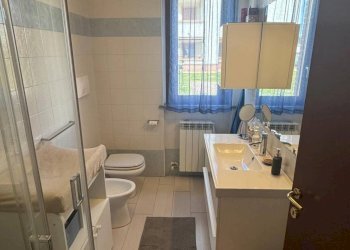 Foto 12 - Appartamento Ugo Foscolo, Gorla Minore - foto 12