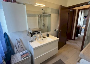 Foto 13 - Appartamento Ugo Foscolo, Gorla Minore - foto 13