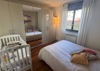 Foto 14 - Appartamento Ugo Foscolo, Gorla Minore - foto 14